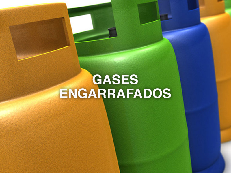 gases-engarrafados